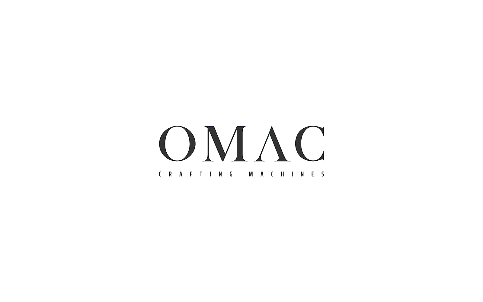Case Omac