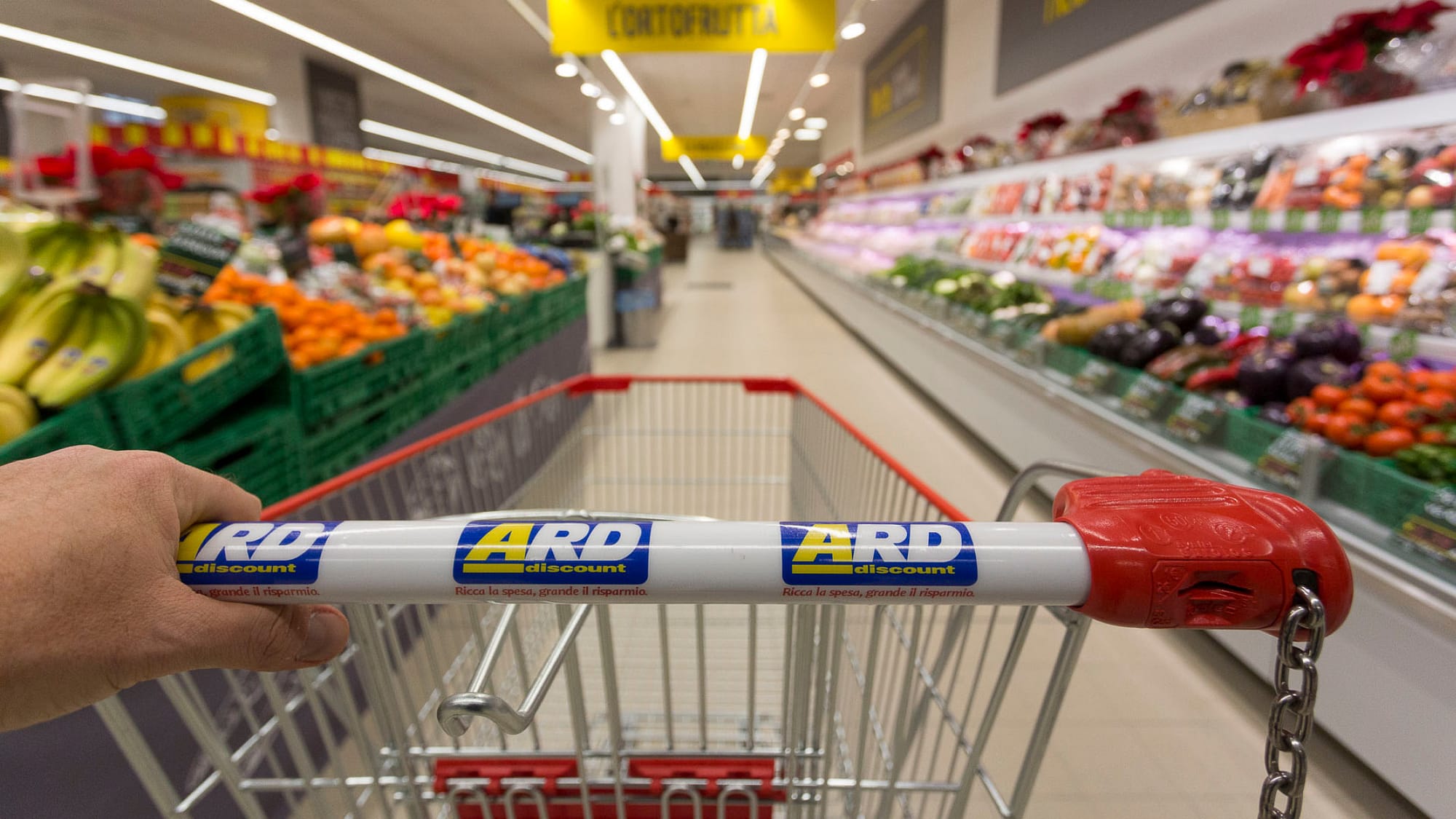 ARD Retail concept design foto1